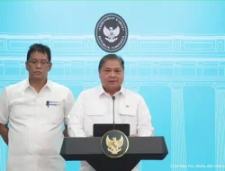 Magang dengan Gaji Rp 3,3 Juta per Bulan, Temukan Informasinya di Sini