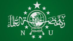 PBNU Hormati Proses Hukum KPK Terkait Dugaan Korupsi Kuota Haji