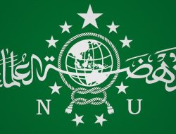 PBNU Hormati Proses Hukum KPK Terkait Dugaan Korupsi Kuota Haji