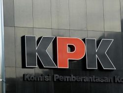 Laba Travel Haji Sebagai Indikator Kerugian Negara