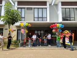 Kualitas Show Unit Gavril Hadir dengan Harga Mulai Rp2,6 Miliar