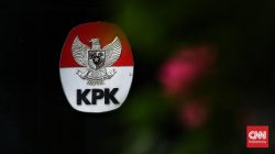 Kuota Haji Libatkan 400 Travel, KPK Selidiki Aliran Uang Korupsi