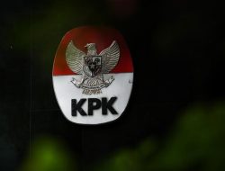 Tiga Pembaruan Kasus Dugaan Korupsi Kuota Haji Dalam Sepekan Terakhir