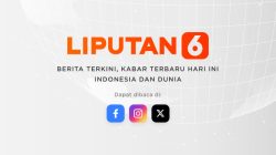 Berita Ekonomi Pasar Modal dan Perbankan di Indonesia