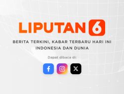 Gosip Terbaru Dunia Hiburan Indonesia dan Internasional