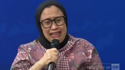 Permohonan Maaf BGN Setelah Ribuan Anak Keracunan, Nanik Deyang Menangis
