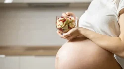 10 Mitos Kehamilan yang Sering Salah, Termasuk Ngidam Makanan Pengaruhi Sifat Anak