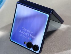 Cara Membuat Konten Hugging My Younger Self Viral dengan Gemini Nano Banana