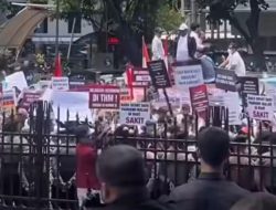 Raperda Larangan Merokok di Tempat Hiburan Jakarta Dinilai Sulitkan Pelaku Industri