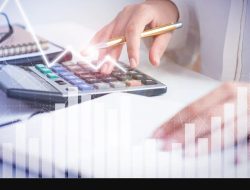 Jasindo Raih Laba Rp 127,3 Miliar hingga September 2025