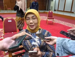 Target Pemprov DKI Jakarta Agar Semua Dapur MBG Punya Sertifikat Higienis dalam 2 Pekan