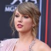 Taylor Swift Pertahankan The Fate of Ophelia di Puncak Billboard Top 100 Selama 2 Minggu