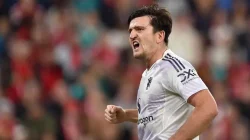 Peter Schmeichel Sebut Harry Maguire Layak Menjadi Kapten Manchester United Lagi