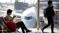 11 Bandara Terbaik di Asia 2025 dan Perwakilan dari Indonesia