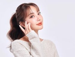 Perawatan Diri Cerdas untuk Gen Z: Skincare Sebagai Investasi Jangka Panjang