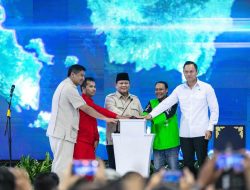 Strategi Perbankan Dukung Program Tiga Juta Rumah Prabowo