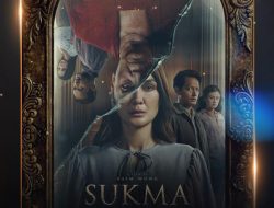 Sukma Karya Borong 7 Nominasi FFWI 2025 Termasuk Sutradara dan Film Horor Terbaik