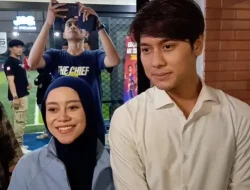 Ngidam Unik Lesti Kejora di Kehamilan Anak Ketiga Menurut Rizky Billar