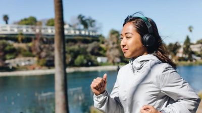 Rekomendasi Earbuds dan Headset untuk Olahraga serta Aktivitas Sehari-hari