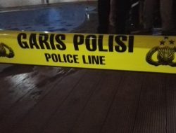 Kronologi Penyekapan Setelah Jual Mobil di Tangerang Selatan