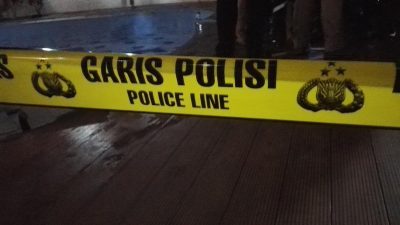 Kronologi Penyekapan Setelah Jual Mobil di Tangerang Selatan