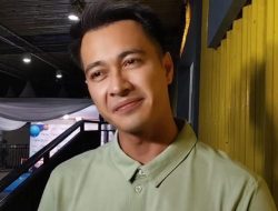 Eza Gionino dan Meiza Aulia Coritha Sepakati Nafkah Anak 25 Juta Per Bulan dalam Gugatan Baru