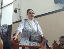 Curahan Hati mengenai Berat Badan Turun Drastis karena Memikirkan Anak yang Sakit