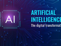 Produsen Makanan Siap Gunakan AI untuk Hemat Biaya Hingga 50 Persen