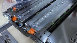 Jenis-jenis Baterai Kendaraan Listrik dari NCM sampai Solid-State