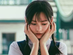 Faktor Risiko Gangguan Kecemasan Rentan Terjadi pada Individu Pemalu