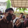 Pengacara Buka Suara mengenai Dugaan Bocornya Berkas Cerai Klien Bikin Heboh di Medsos