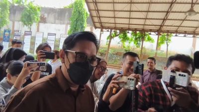 Pengacara Buka Suara mengenai Dugaan Bocornya Berkas Cerai Klien Bikin Heboh di Medsos