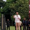 Raffi Ahmad Prihatin Kasus Narkoba Ammar Zoni dan Rencana Kunjungan ke Lapas Nusakambangan