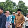19 Peserta Kaltim Menjadi Juara di STQH Nasional 2025, Gubernur Sebut Hasil Pembinaan dan Disiplin