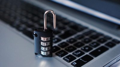 Ketahanan Siber Jadi Kunci Hidup Mati bagi Pimpinan IT di Era Modern