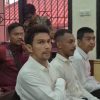 Jonathan Frizzy Alami Titik Terendah Usai vonis 8 Bulan Penjara: 1 Bulan Tak Cocok