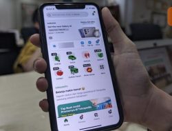 Gabungan Konektivitas dan Keuangan Digital Melalui Dua Produk Terbaru