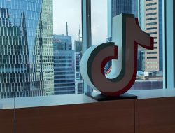 Cabut Pembekuan TikTok Janjikan Pengawasan Digital Lebih Ketat