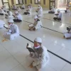 Hari Santri 22 Oktober: Sejarah, Makna, dan Tema Peringatan yang Perlu Diketahui