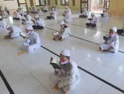 Hari Santri 22 Oktober: Sejarah, Makna, dan Tema Peringatan yang Perlu Diketahui