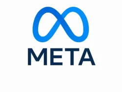 Meta Siapkan Metabot, Ingin Jadi Versi Android di Dunia Robot