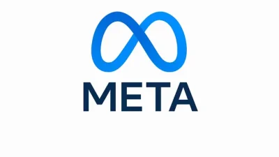 Meta Siapkan Metabot, Ingin Jadi Versi Android di Dunia Robot