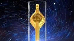 Nominasi Piala Citra FFI 2025, Film Pengepungan di Bukit Duri dan The Shadow Strays Unggul
