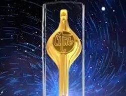 Nominasi Piala Citra FFI 2025, Film Pengepungan di Bukit Duri dan The Shadow Strays Unggul