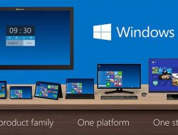 Suntik Mati Windows 10 Mulai Hari Ini, Simak Cara Upgrade Gratis ke Windows 11