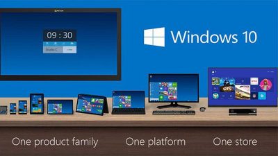 Suntik Mati Windows 10 Mulai Hari Ini, Simak Cara Upgrade Gratis ke Windows 11