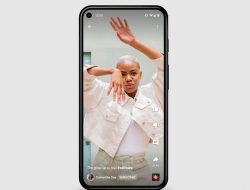 YouTube Luncurkan Fitur Batas Waktu di Shorts untuk Atur Durasi Nonton Harian