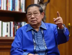 Indonesia Bisa Pimpin Dunia Selamatkan Bumi Jika Semua Pihak Mendukung