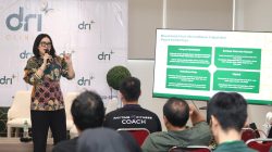 Nyeri Setelah Cedera Tak Kunjung Hilang, Mungkin Ada Masalah pada Sistem Saraf