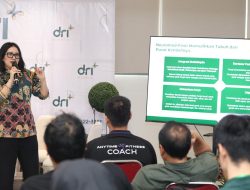 Nyeri Setelah Cedera Tak Kunjung Hilang, Mungkin Ada Masalah pada Sistem Saraf